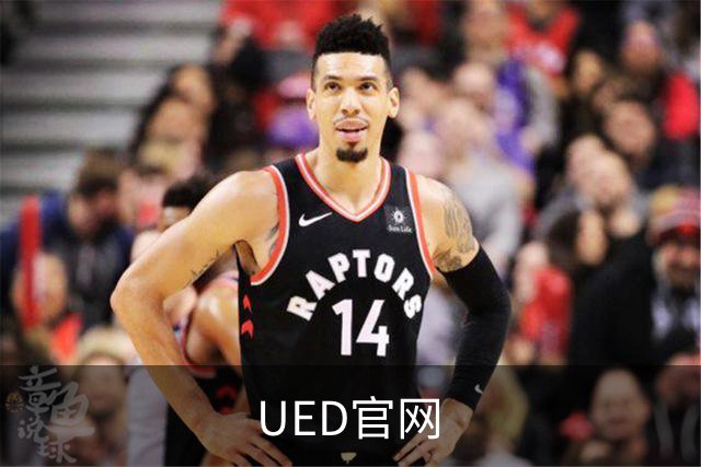 关于UED官网